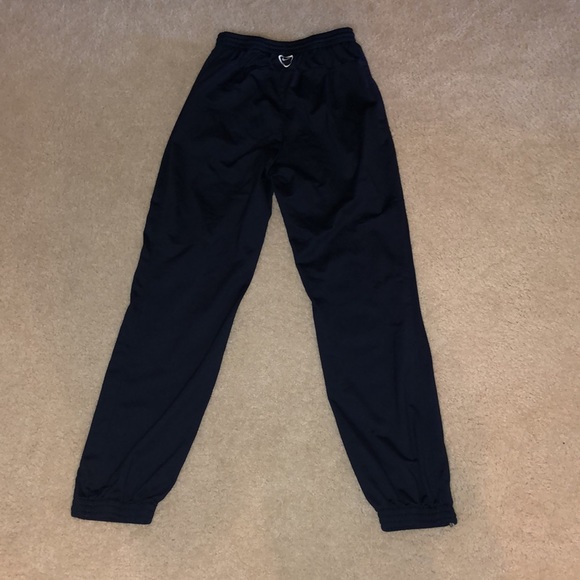 Kids Nike Dri-Fit Track Pants - Picture 7 of 7